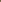 Irenic- Lylia (Maroon Red)