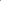 RUCHE - Deep Saffron - King Size Duvet Cover Set
