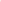 Fame- Seasonal (Pink)