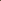 Garnet Lane Chunky Golden Danglers Black