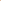 Glam Diva's Fragrances- Dew Drop 10ml Male