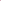 Olivia- Intense Premium Hair Colour Light Golden Brown