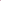 Olivia- Intense Premium Hair Colour Dark Mahogany Blonde
