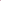 Olivia- Intense Premium Hair Colour Dark Mahogany Red Brown