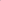 Olivia- Intense Premium Hair Colour Medium Copper Blonde
