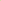 Palmolive- Naturals Moisturizing Glow Bar Soap 165g