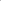 RUCHE - Periwinkle - King Size Bed Sheet Set