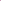 RUCHE - Persian Rose - King Size Bed Sheet Set