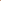 Colourpop- Palette Cream Soda - pale pink shades;