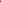 Cross Stitch- RANG-BEHR-3PC