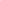 Herbion- Rose Face-Wash, 100 ml