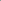 RUCHE - Seaweed - King Size Bed Sheet Set