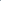 RUCHE - Verdigris - King Size Bed Sheet Set