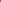 Sapphire - Slate