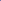 Sapphire Woven Blue Top