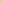 Blingspot - The Secret Garden Green - Journal