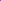 Emerce- 3Pc Night Suit With Gaon - Purple