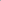 RUCHE - Yale - King Size Bed Sheet Set