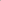 Huda Beauty- Chocolate Brown Eyeshadow Palette, 7.5g