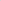 Forever52- Dramatic Eye-Shadow Palette - DBE004