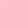 Forever52- Dramatic Eye-Shadow Palette - DBE005