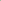 VYBE- 14th August Tee- Green