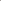 Forever52- 10 Color Natural Matte Eyeshadow