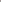 Wella - Koleston Naturals Hair Color 4/6 Plum Red