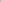 Wella - Koleston Naturals Hair Color 11/7 Vanilla Blonde