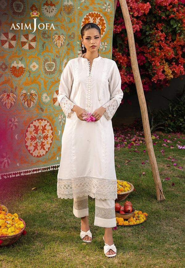 Daily Pret 2 By Asim Jofa Stitched Summer Collection'2025-Ajpb-219