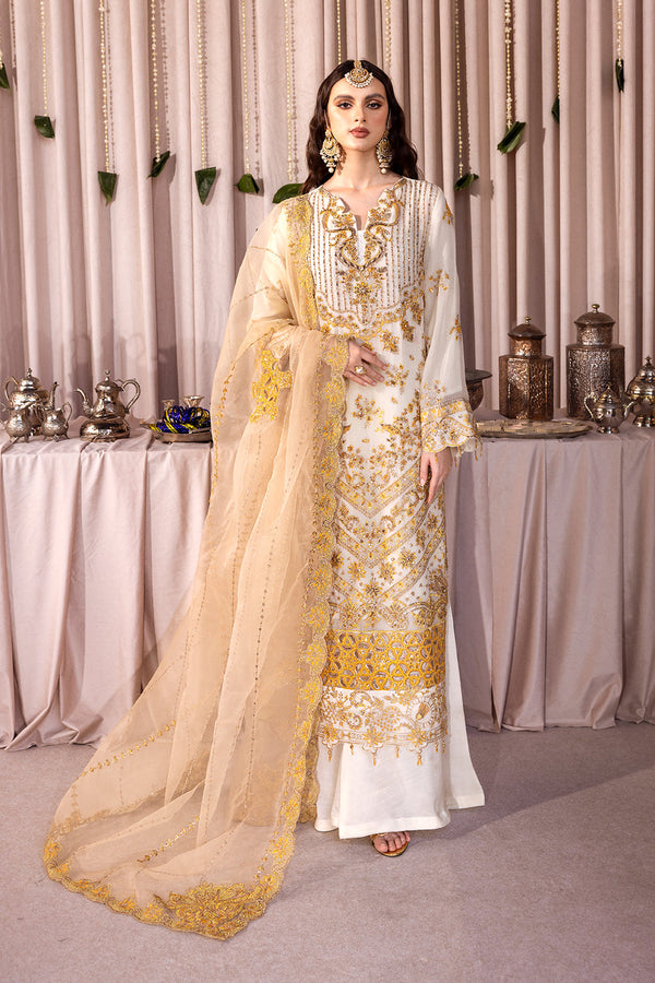 Romansiyyah By Emaan Adeel'2023-RM-01 Chantel