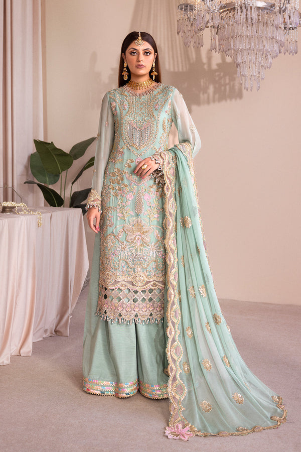 Romansiyyah By Emaan Adeel'2023-RM-02 Dalilah