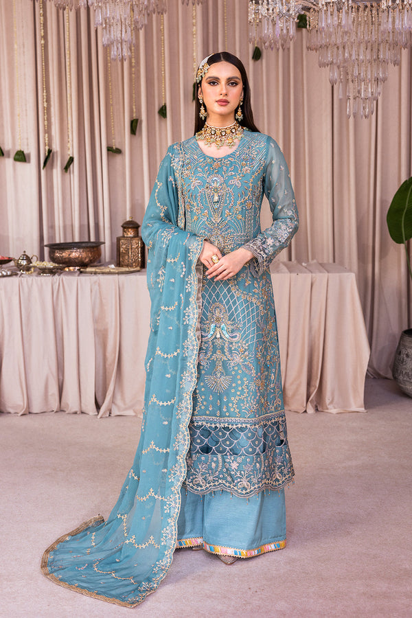 Romansiyyah By Emaan Adeel'2023-RM-05 Miyasa