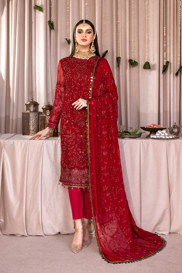 Romansiyyah By Emaan Adeel'2023-RM-08 Sarafeen