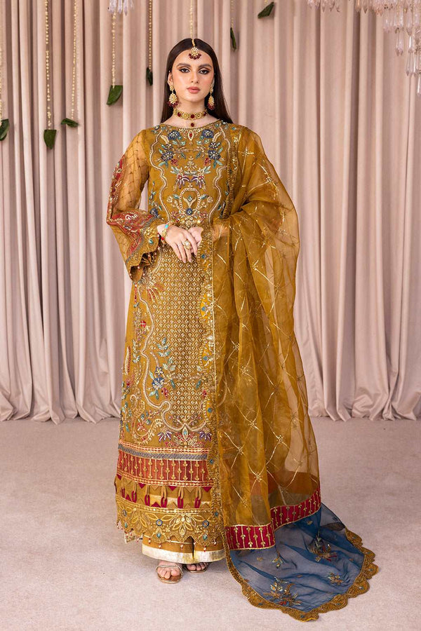 Romansiyyah By Emaan Adeel'2023-RM-09 Misha