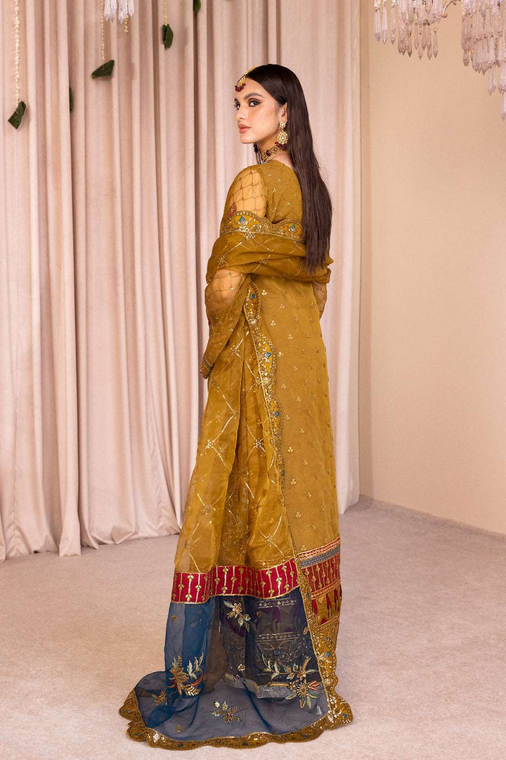 Romansiyyah By Emaan Adeel'2023-RM-09 Misha
