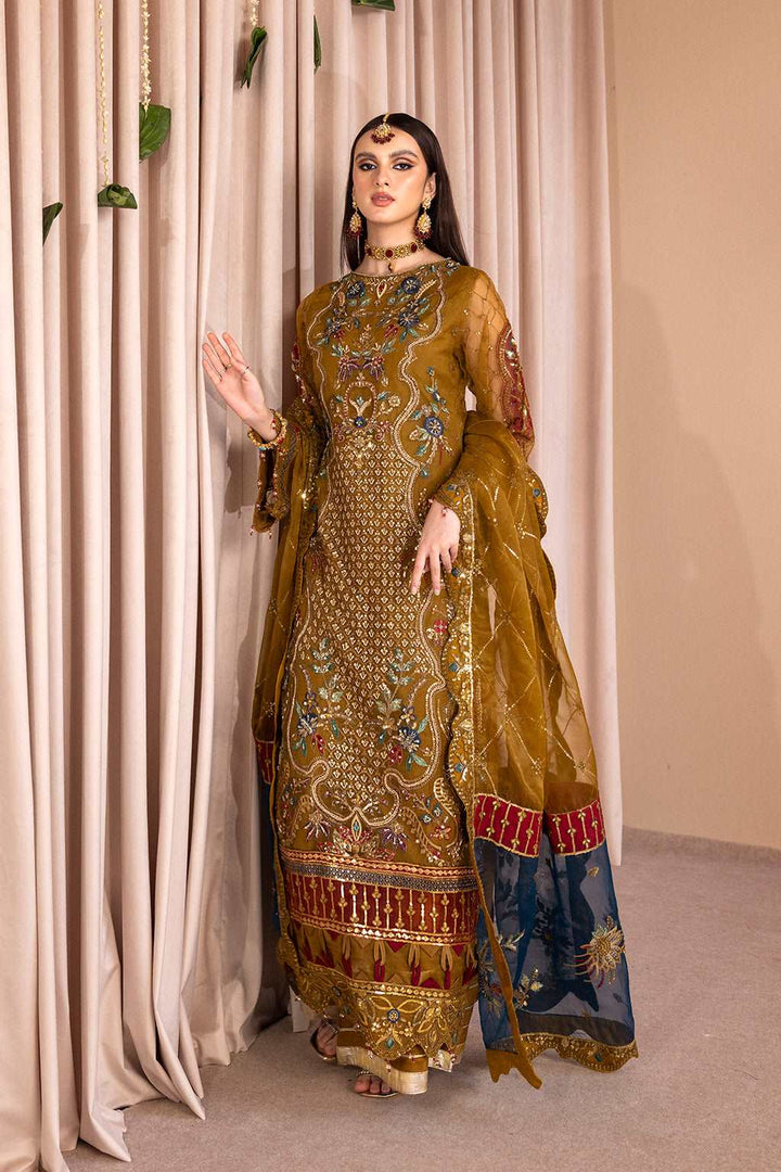 Romansiyyah By Emaan Adeel'2023-RM-09 Misha