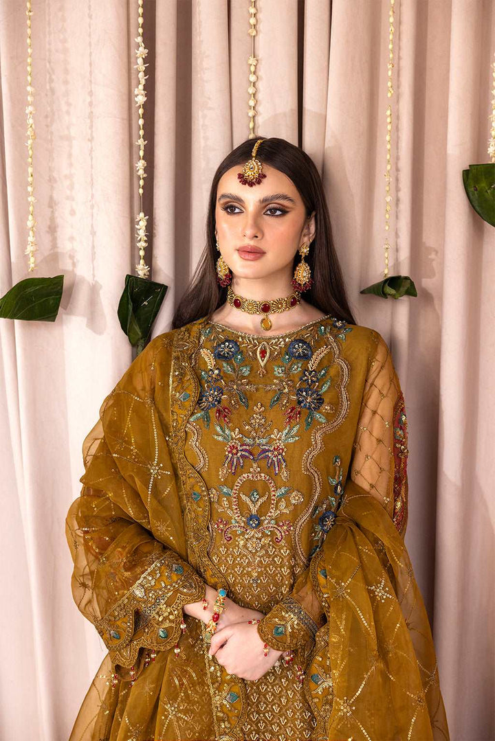 Romansiyyah By Emaan Adeel'2023-RM-09 Misha