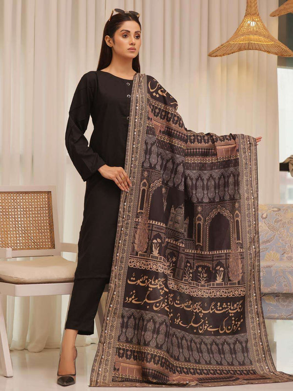 TNG Taj Mahal odhni Collection'2024