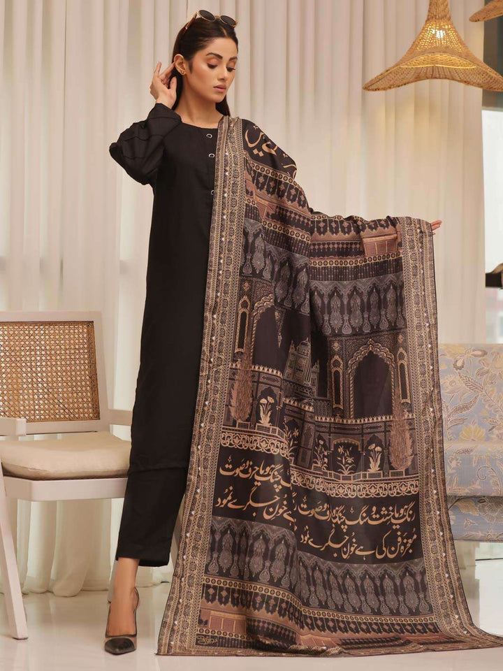 TNG Taj Mahal odhni Collection'2024