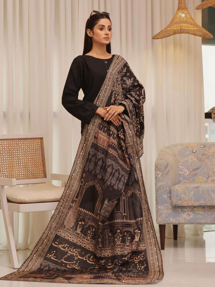 TNG Taj Mahal odhni Collection'2024