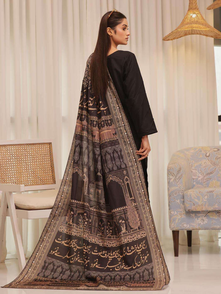 TNG Taj Mahal odhni Collection'2024