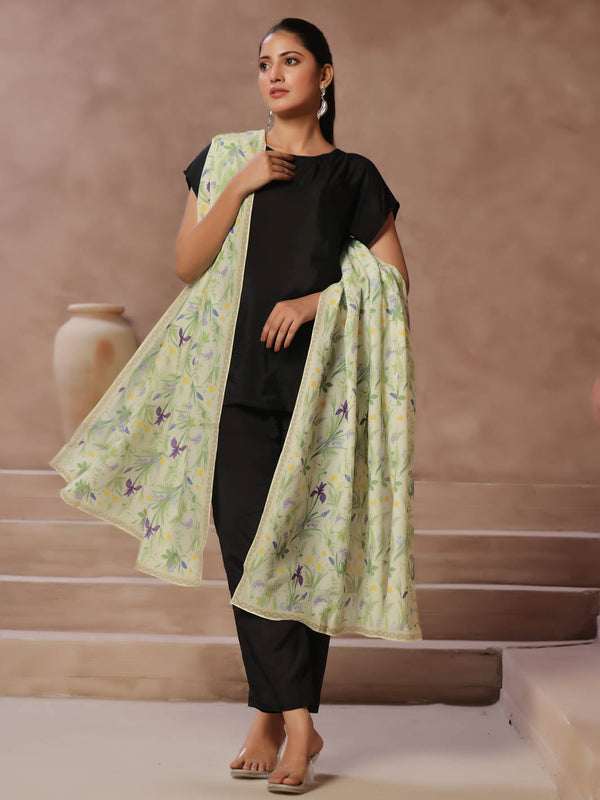TNG Gul e Gulzar Odhni Collection'2024