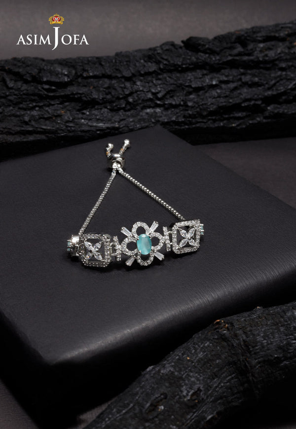 Asim Jofa Jewelry Bracelet AJJBR-02