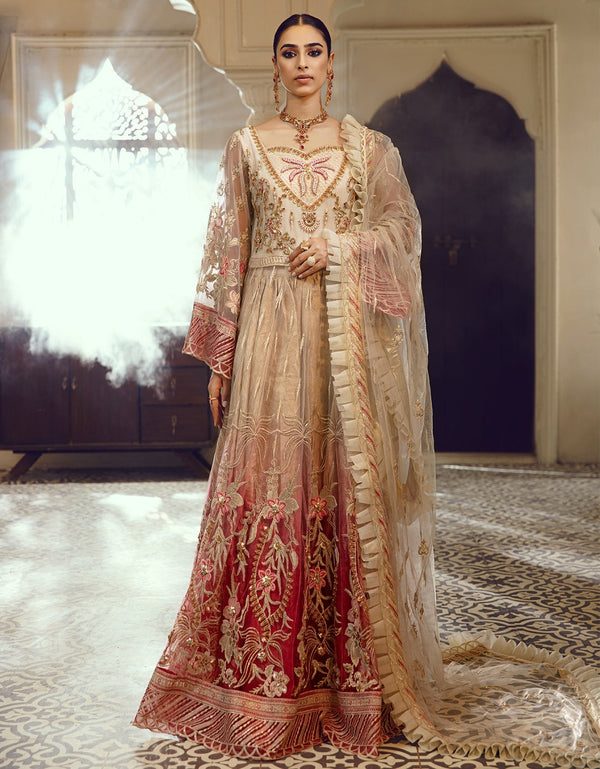 Emaan Adeel BL-10