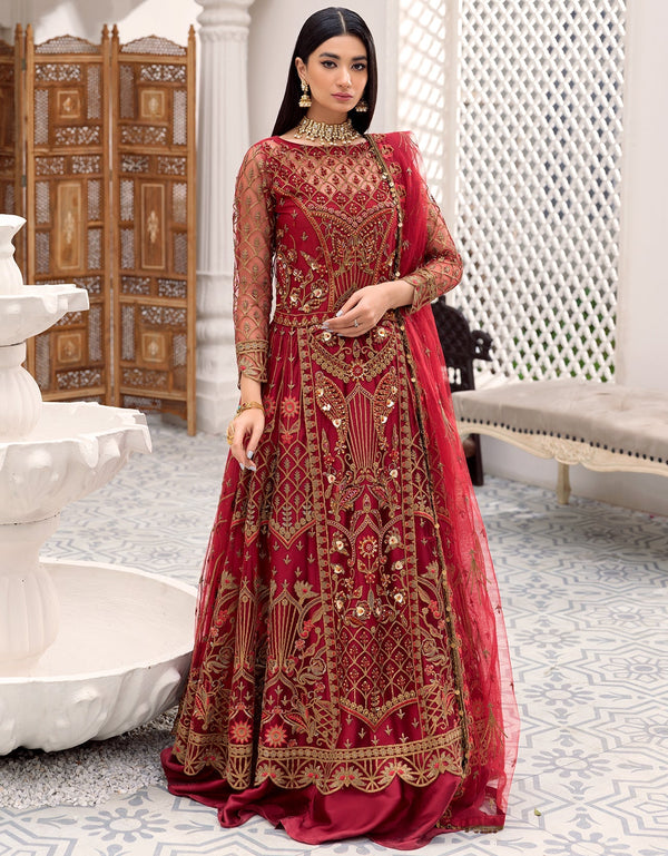 Emaan Adeel BL 304