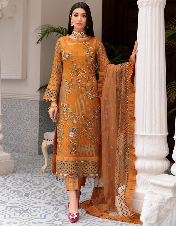 Emaan Adeel BL 308