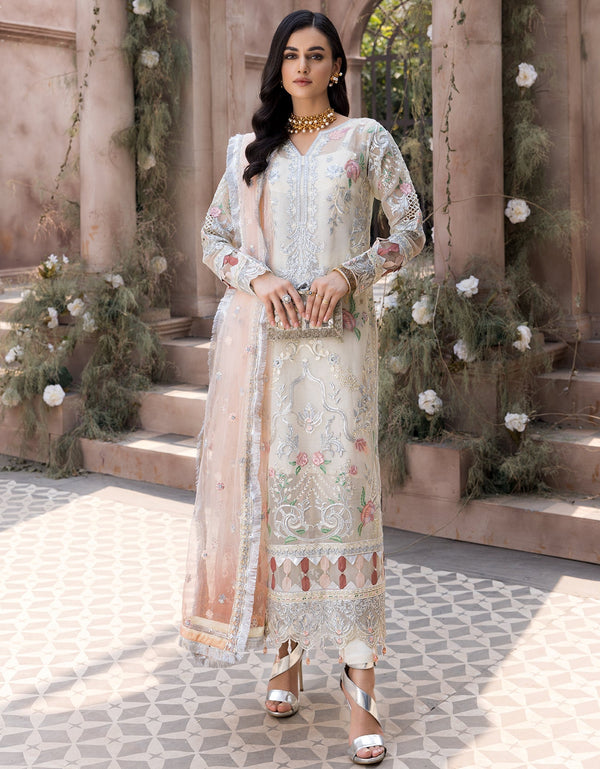 Emaan Adeel LELR-01