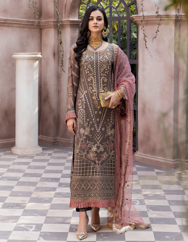 Emaan Adeel LR-06