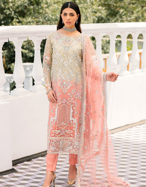Emaan Adeel LF-603